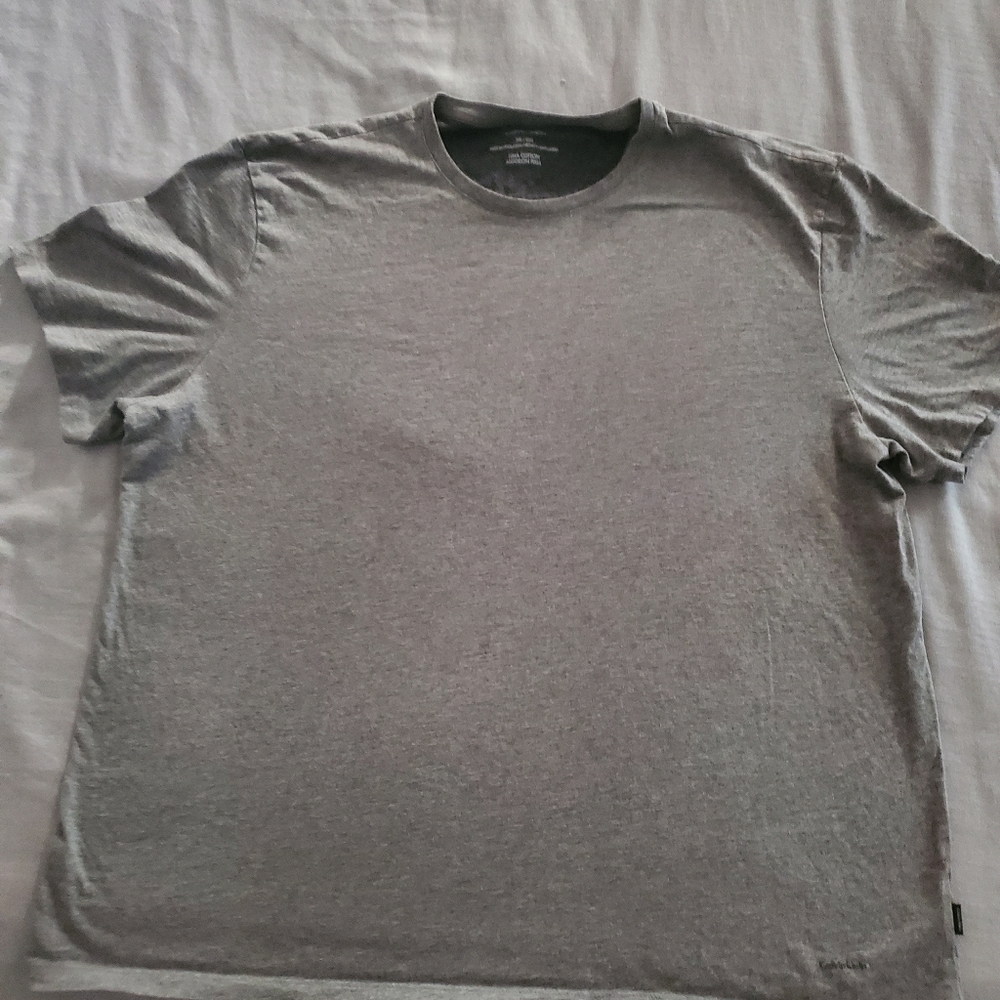 MENS Calvin Klein Shirt